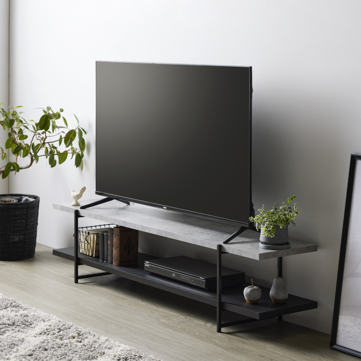 テレビ台 石目調」の人気商品一覧 | 安い商品を通販サイトから探す
