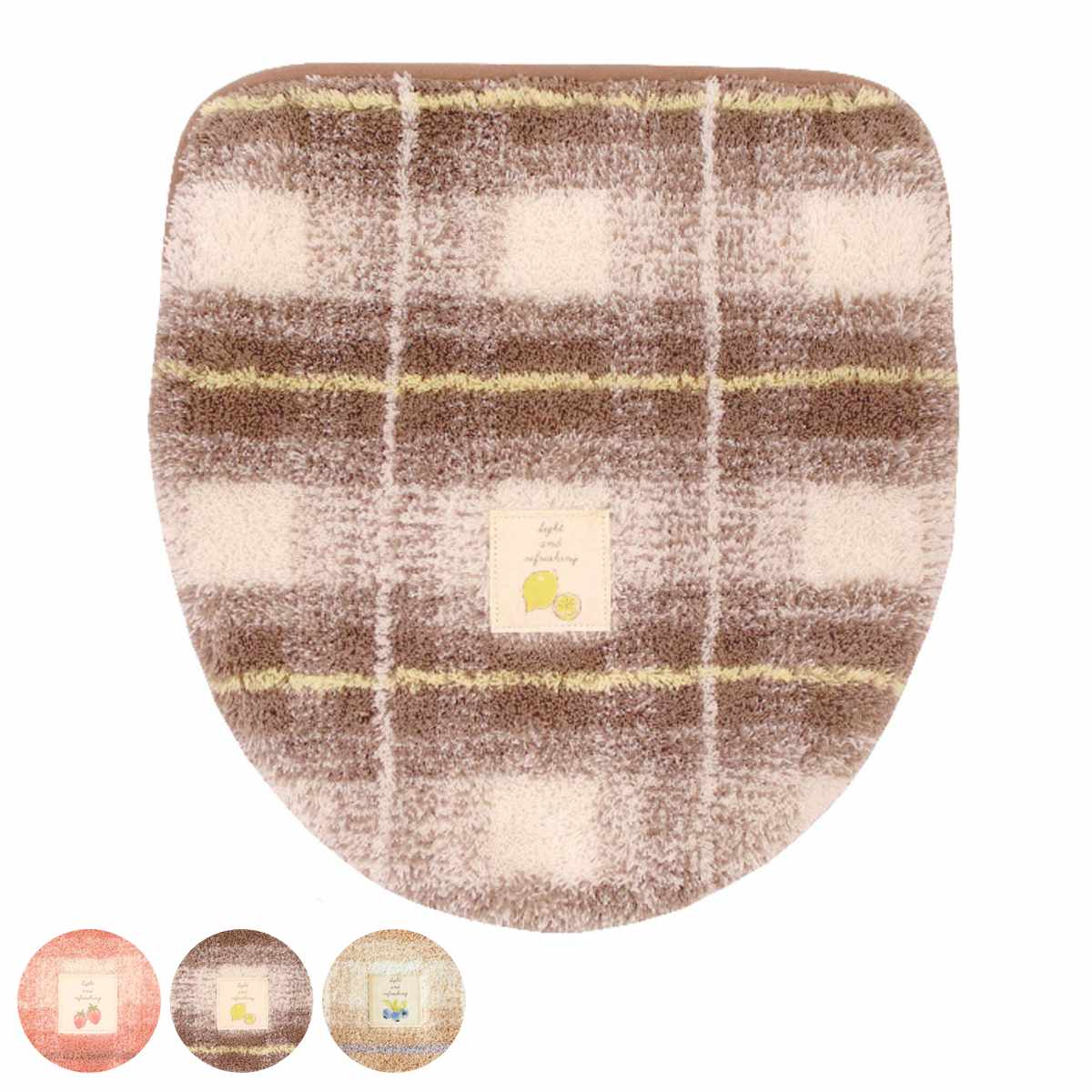 �W�J�o�[ �t���C�X �g�C���t�^�J�o�[ ���p �i �W �t�^ �J�o�[ �z�� U�^ O�^ ���g�[�^ ���p�^�C�v ����OK �j