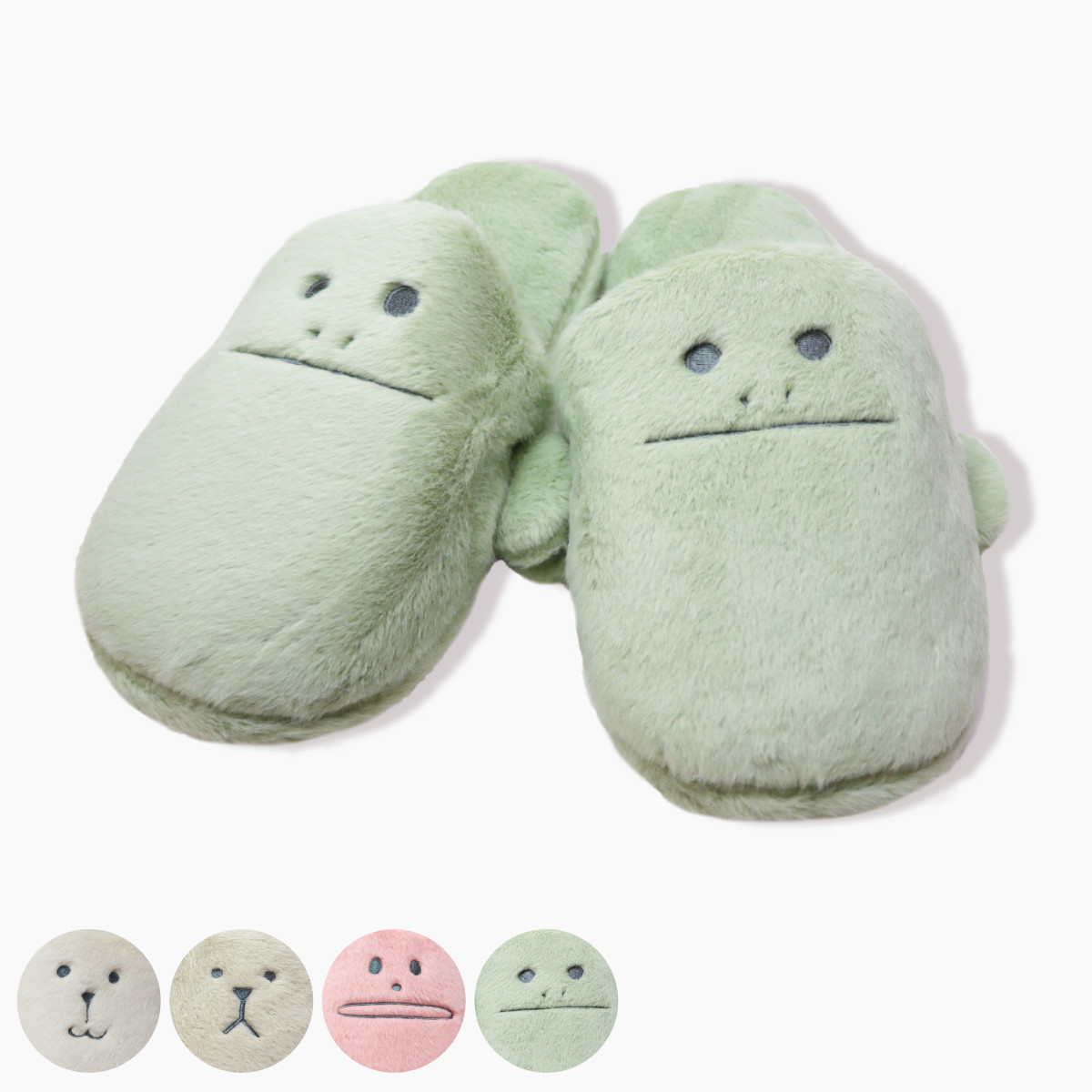 CRAFTHOLIC �X���b�p Ohana CRAFT �i ���[���V���[�Y ���[���X���b�p ���� �N���t�g�z���b�N ���f�B�[�X �􂦂� �j