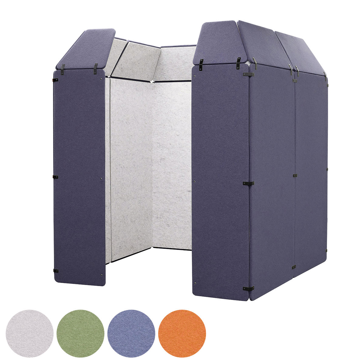 オフィスパーテーション」の人気商品一覧 | 安い商品を通販サイトから