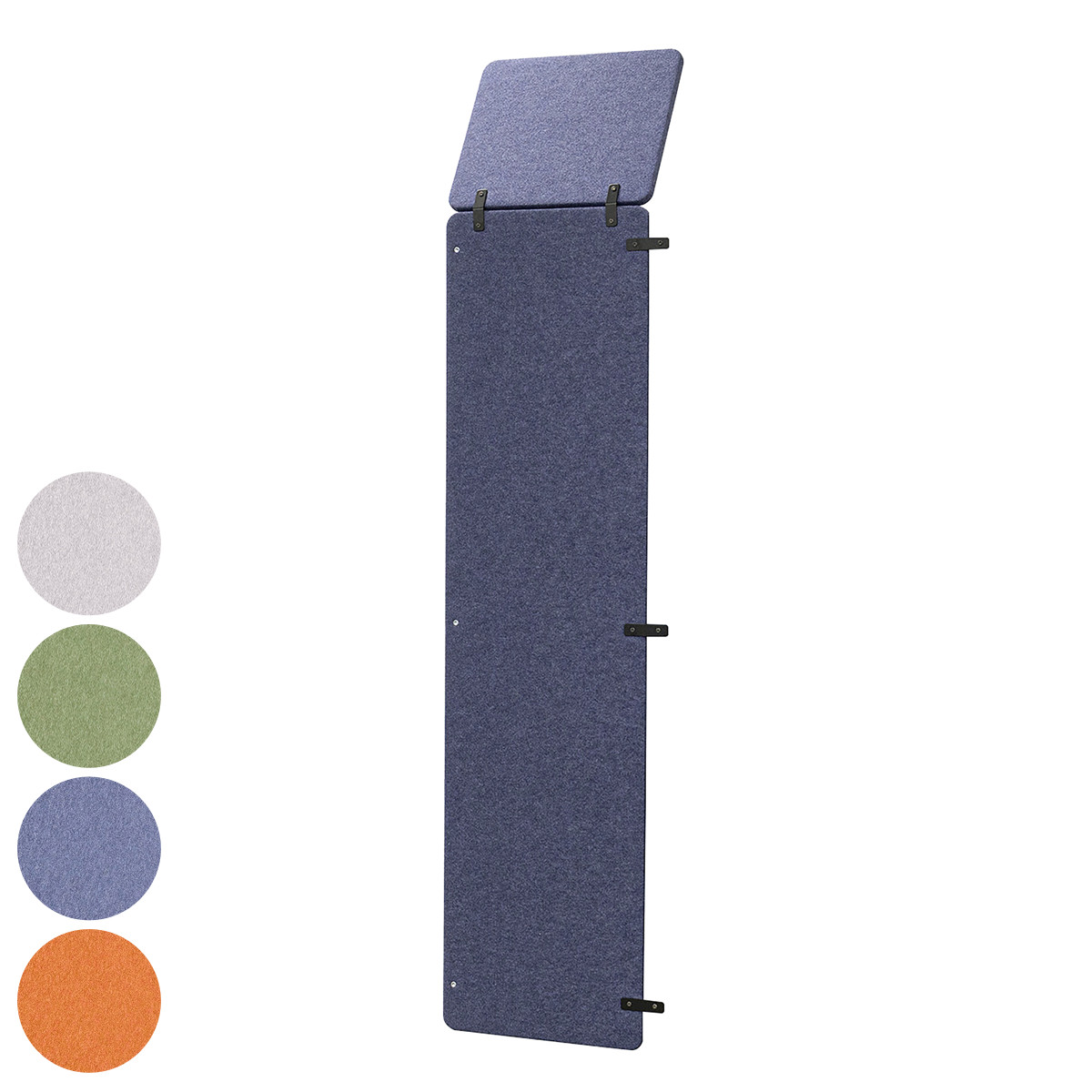 �I�t�B�X�p�[�e�B�V���� �ǉ��p�p�l�� �n�[�t�T�C�Y ��47.8cm REMUTE �i ���~���[�g�p�p�[�c ��p�p�[�c �Ή��p�[�c �ǉ��p�[�c �p�l�� �p�[�c �j