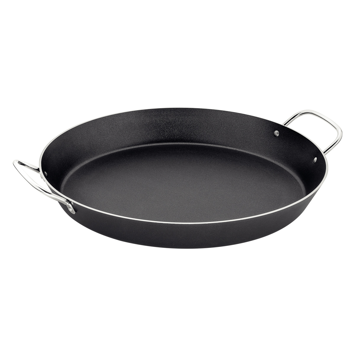 パエリア鍋」の人気商品一覧 | 安い商品を通販サイトから探す - 価格.com