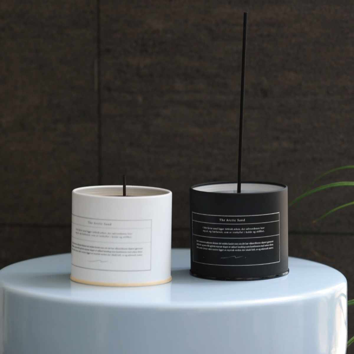 ���� The Arctic sands �i �������� �C���Z���X�z���_�[ �������� �X�e�B�b�N��p �������� �t�����[�x�[�X �j