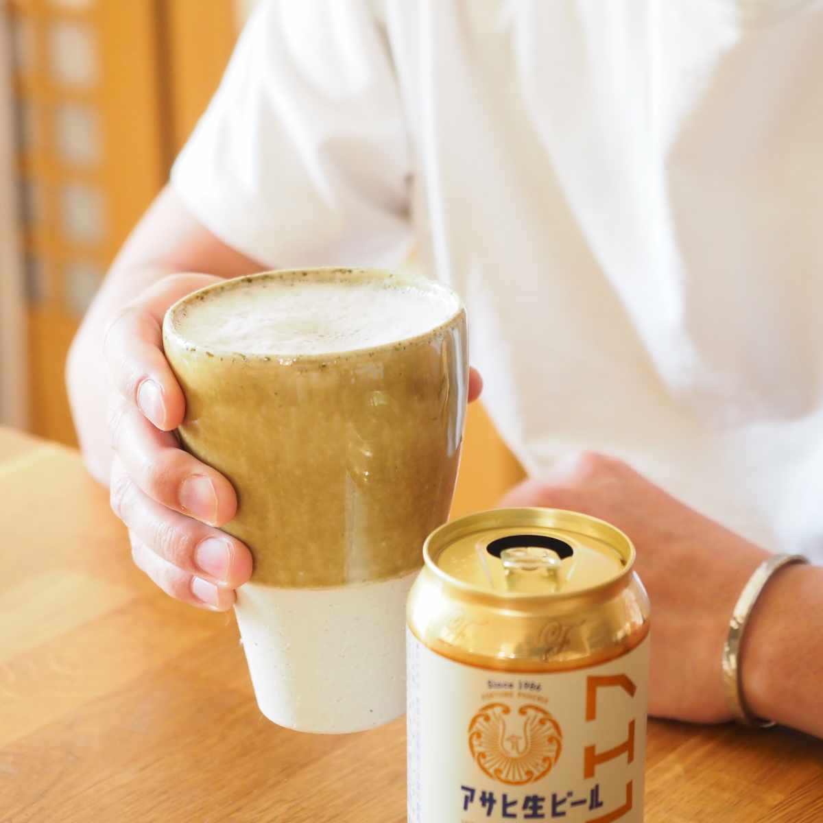 CHIPS タンブラー 400ml 陶器 美濃焼 Heuge へうげ ひょうげ CHIPS タンブラー 400ml 陶器 美濃焼 Heuge へうげ ひょうげ