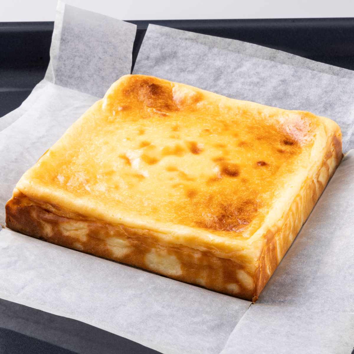 貝印 ケーキ型 サイズが変えられるケーキ型 大 （ 幅22cm ステンレス