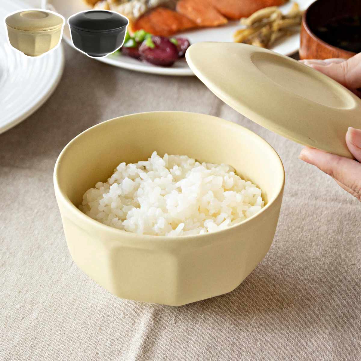 おひつ 茶碗」の人気商品一覧 | 安い商品を通販サイトから探す - 価格.com