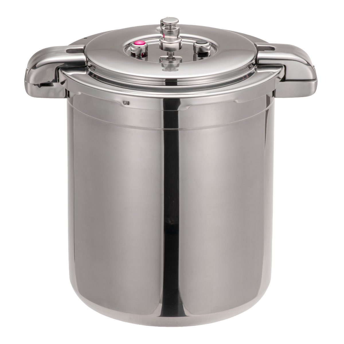 �����_�[�V�F�t �Ɩ��p���͓� �v���r�b�O�T�C�Y 20L IH�Ή� �i Wonderchef �K�X�ΑΉ� ���舳�͓� �Ɩ��p �v���p �O�w�\�� �j