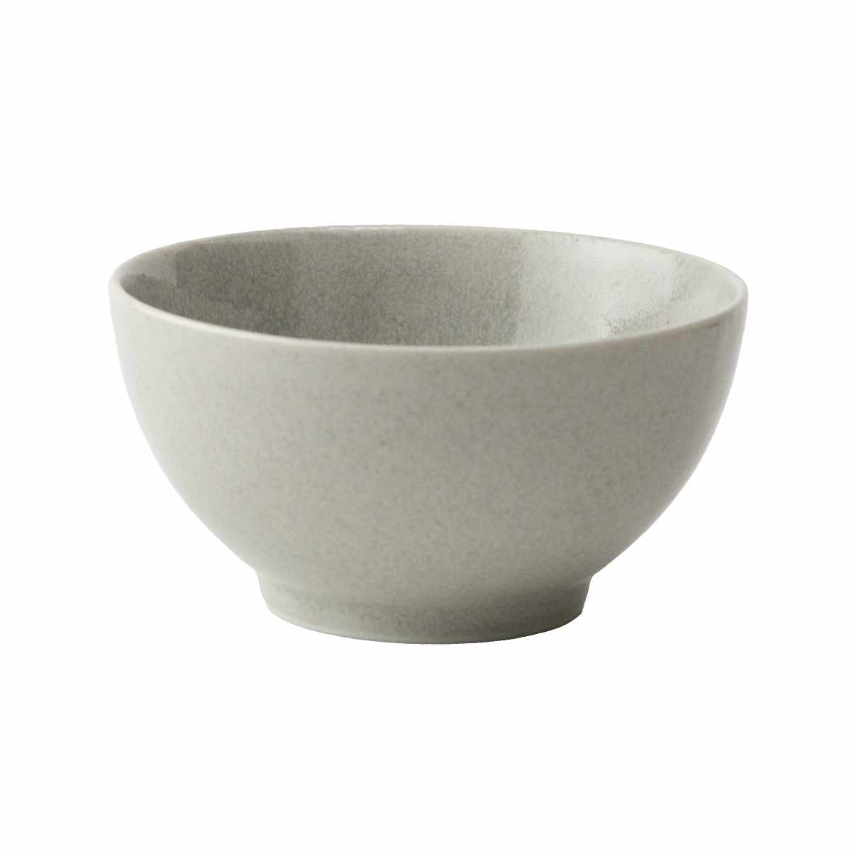 アサヒ興洋 茶碗 飯碗 11cm （ 420ml 陶磁器 日本製 美濃焼 お茶碗