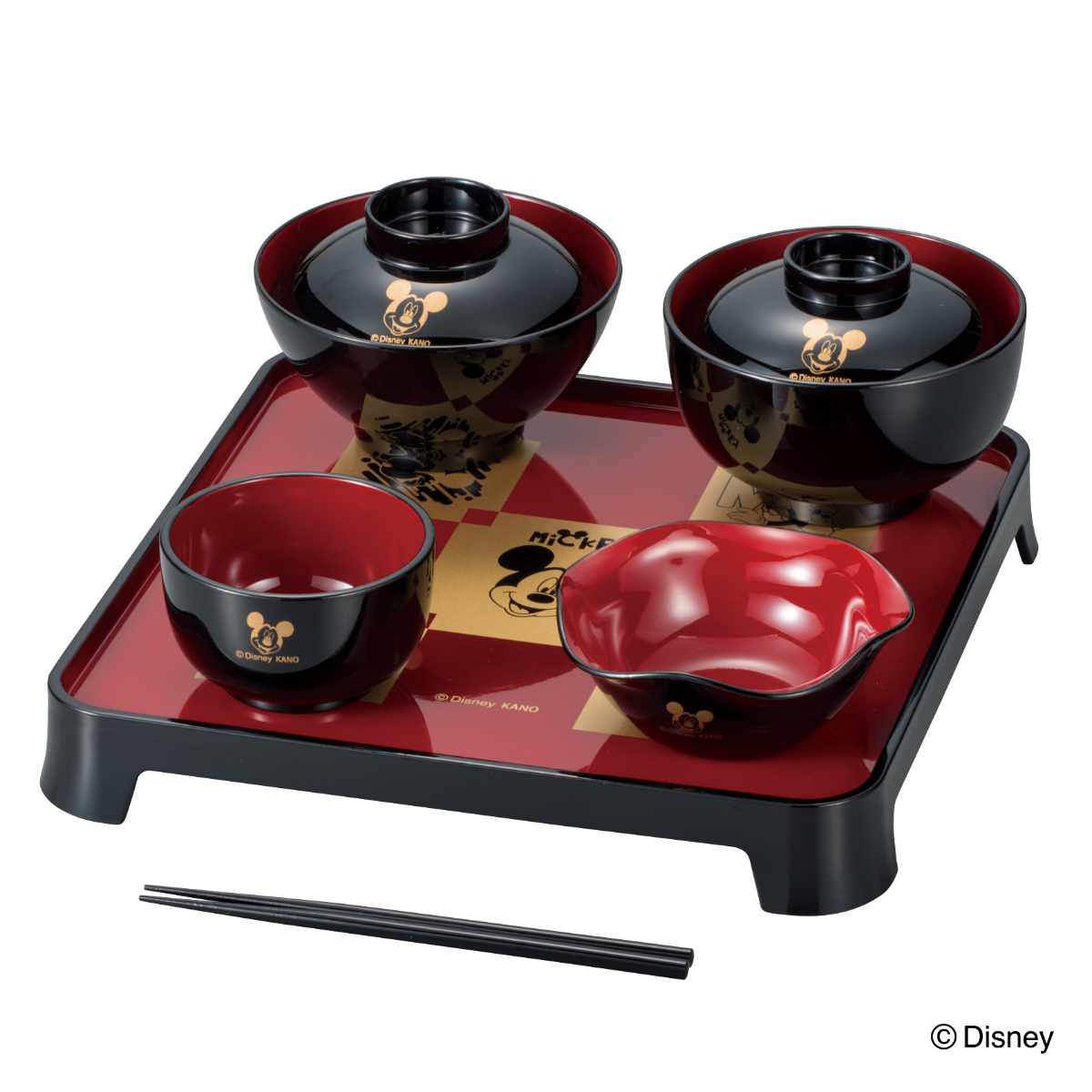 ディズニー お食い初め ベビー食器 食器セット」の人気商品一覧・価格 