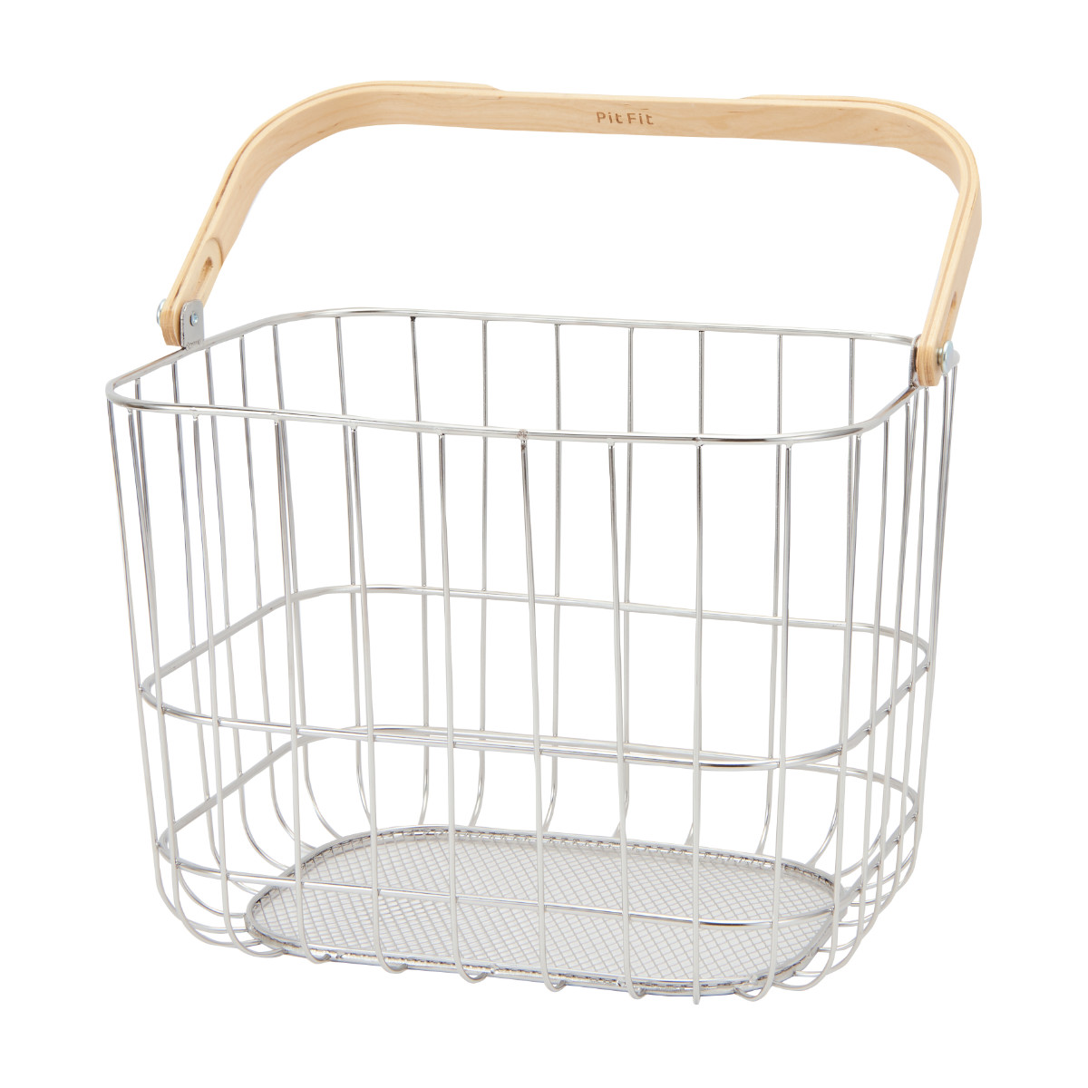 ワイヤー バスケット 壁」の人気商品一覧 | 安い商品を通販サイトから