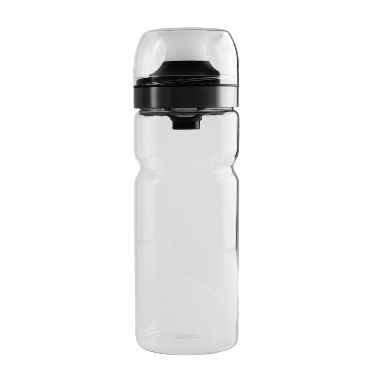 ティーボトル 1L Felio 耐熱ガラス （ 冷水筒 ピッチャー 水差し 麦茶