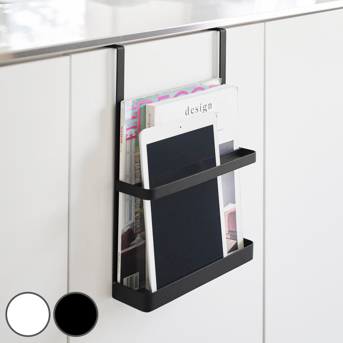 �R����� tower �����|���h�聕�^�u���b�gPC���b�N �^���[ �i 4903208017855 �^���[�V���[�Y �^�u���b�g���b�N PC���b�N ���b�N �����|�����b�N �j