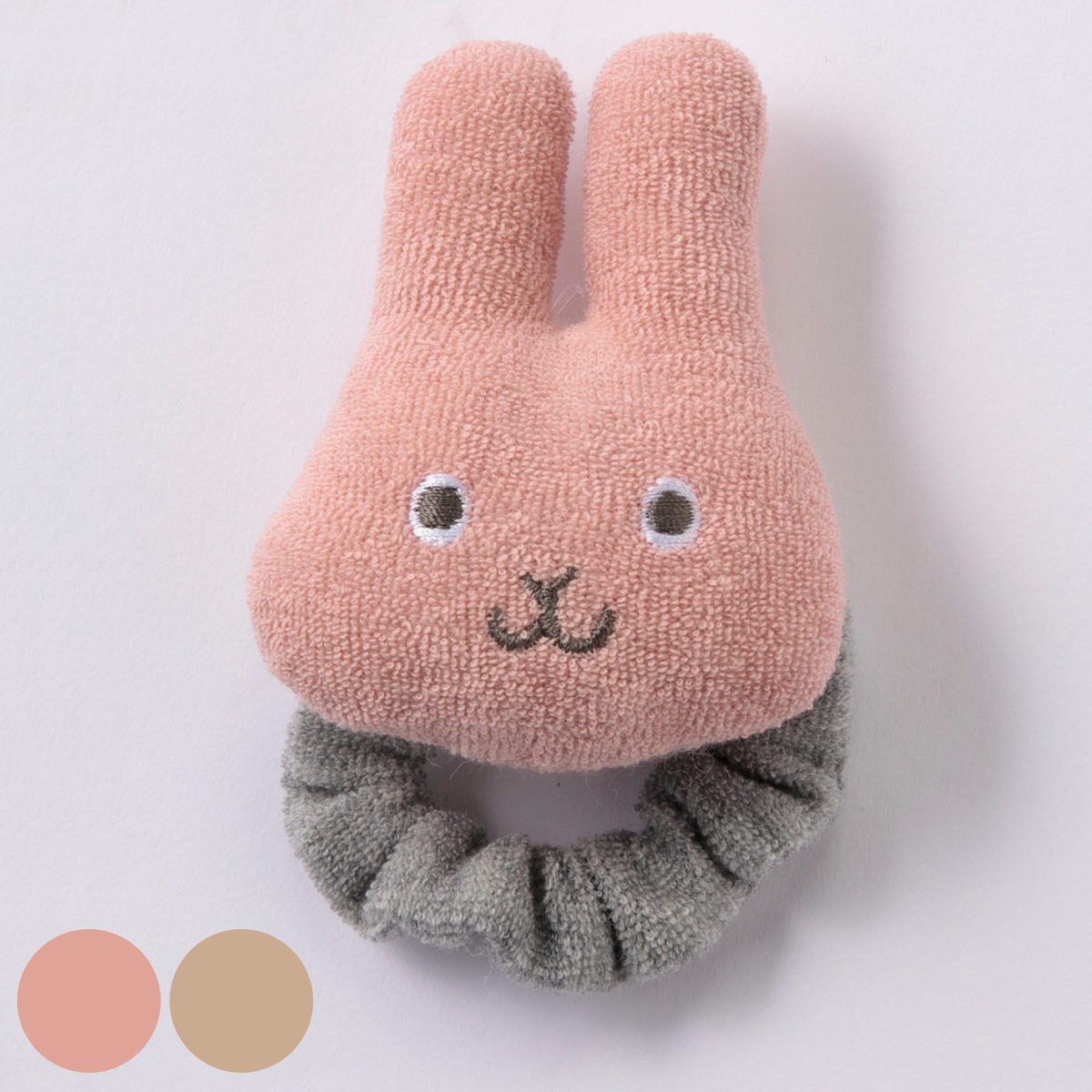 うさぎ ラトル」の人気商品一覧 | 安い商品を通販サイトから探す