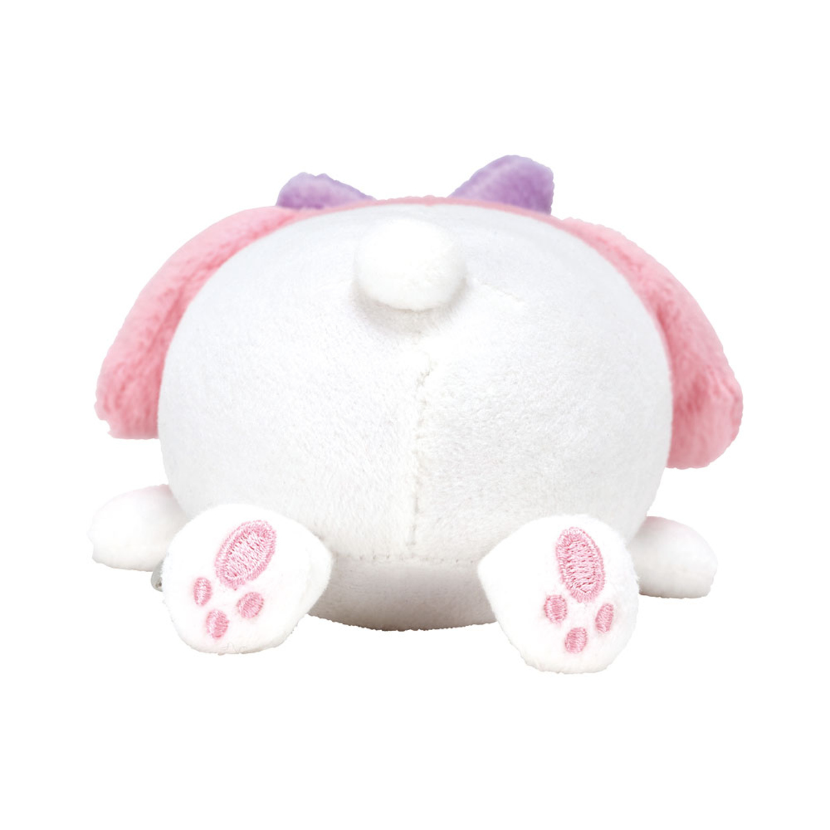 リラクゼーショングッズ gift（スケーター／その他リラクゼーション）｜マッサージ