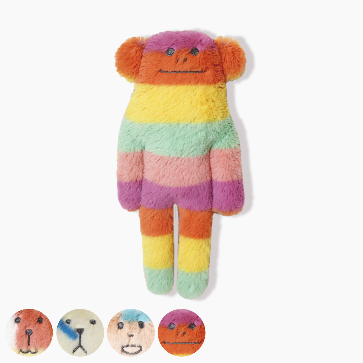 枕 クラフトホリック 抱き枕」の人気商品一覧 | 安い商品を通販サイト