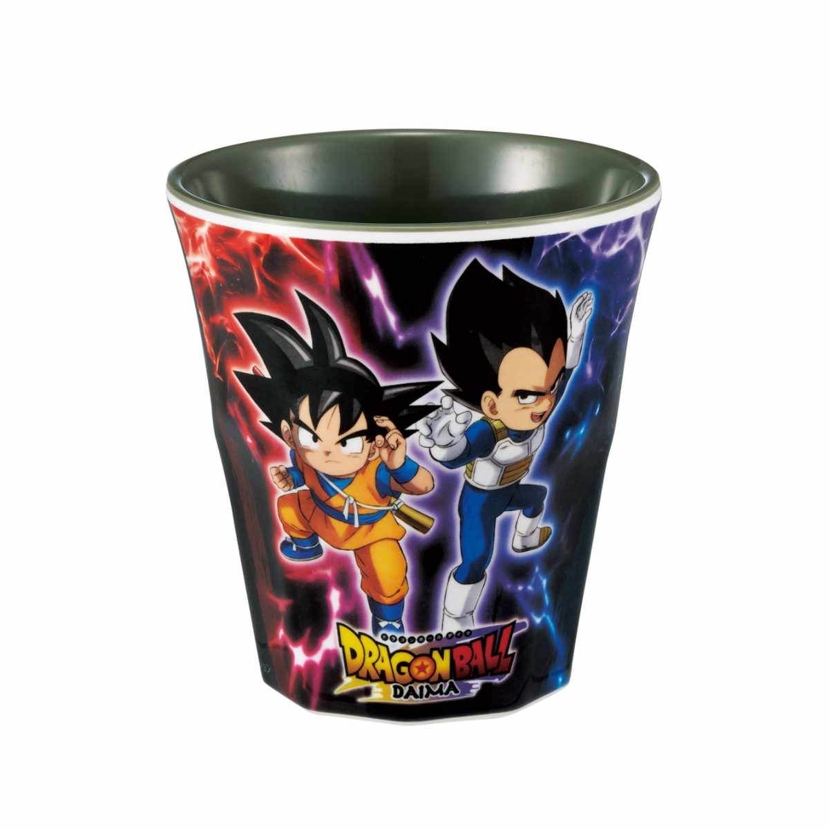ドラゴンボール カップ」の人気商品一覧 | 安い商品を通販サイトから