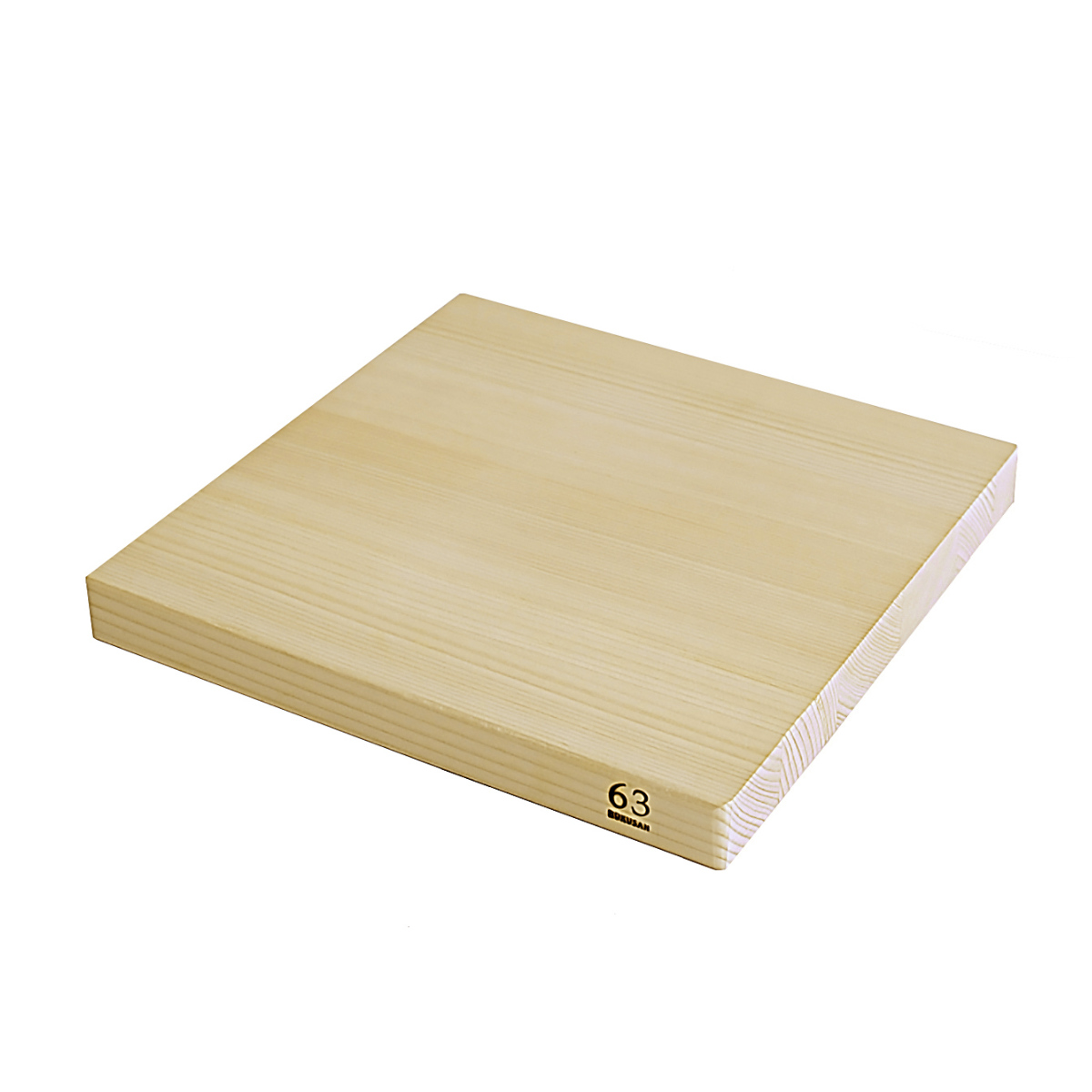 まな板 木製 ひのき カッティングボード」の人気商品一覧 | 安い商品を