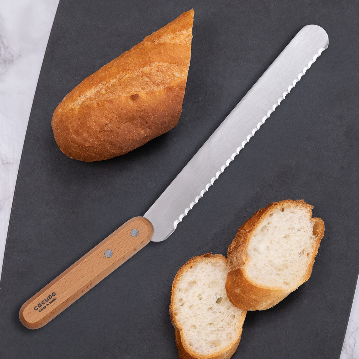 ���T�t�� �p���؂� 18cm cacudo �ؕ� ���{�� �p���X���C�T�[ �i �u���b�h�i�C�t �p���؂�i�C�t �p�� �u���b�h �i�C�t �j