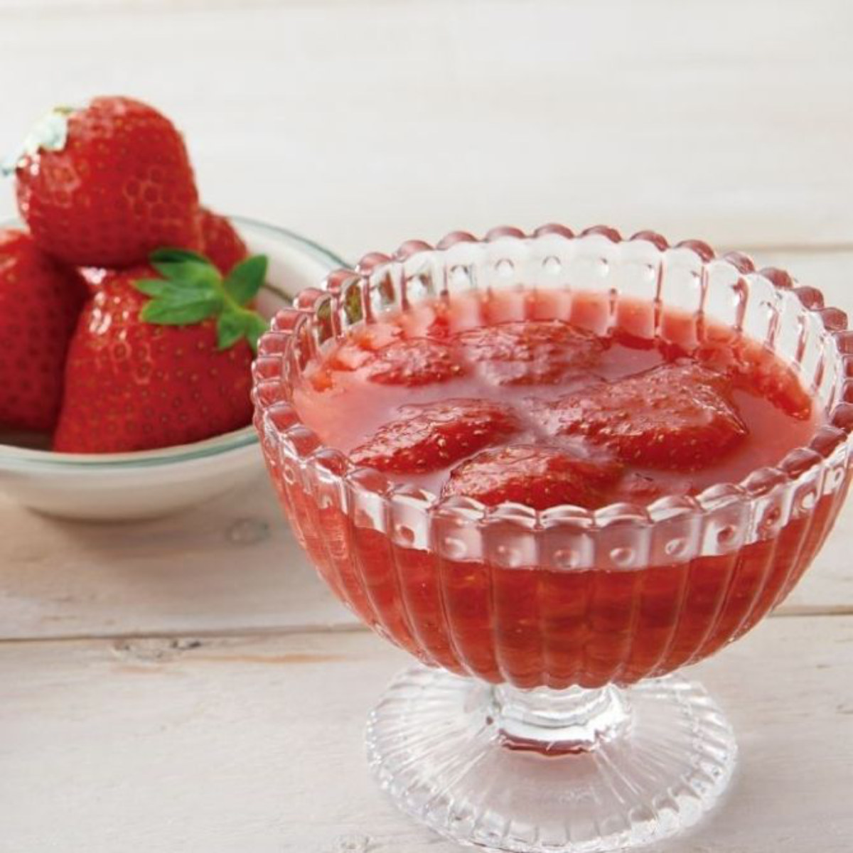 ホームベーカリー 象印 ホームベーカリー パンくらぶ 1斤 品番：BB-ST10 色柄：WA（ホワイト