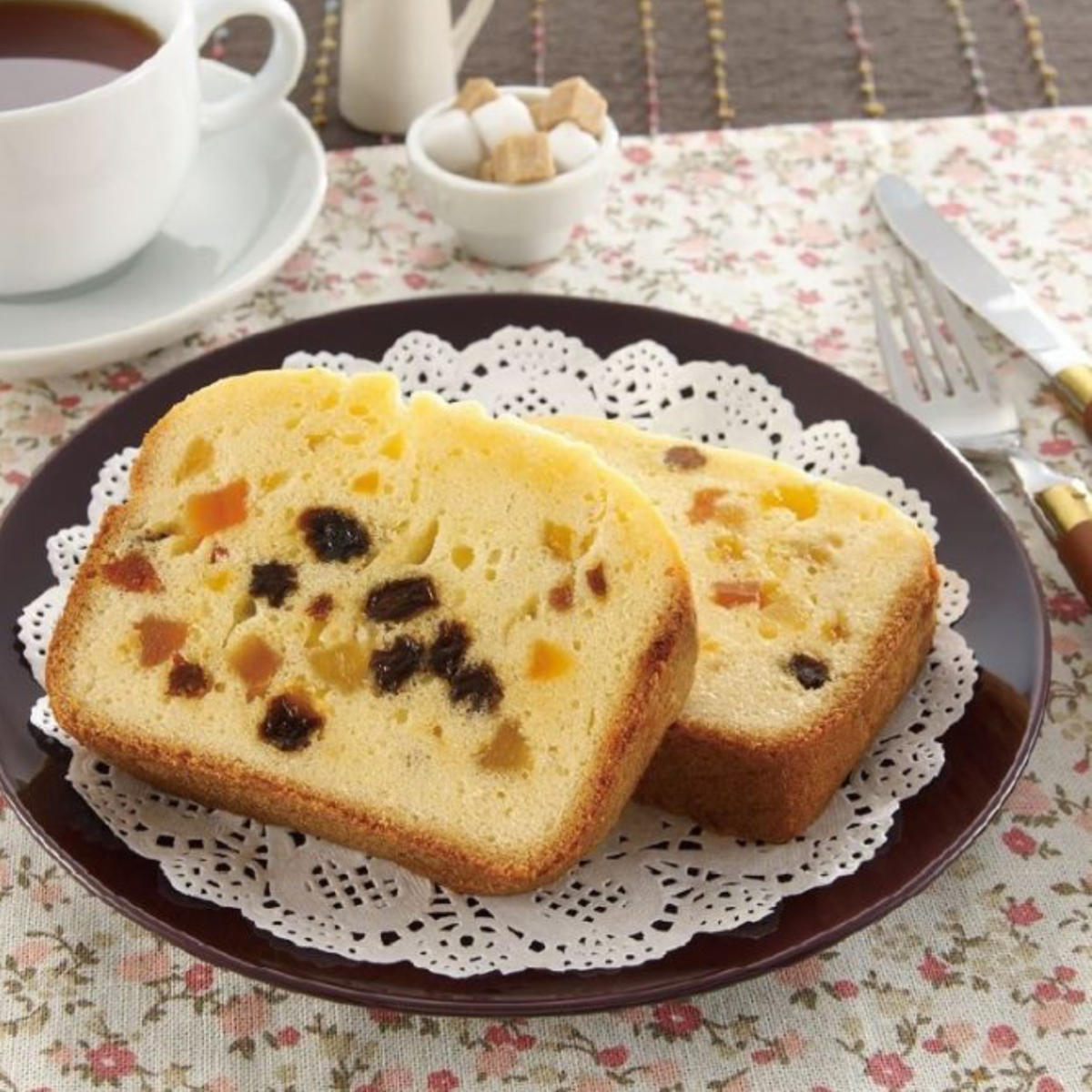 ホームベーカリー 象印 ホームベーカリー パンくらぶ 1斤 品番：BB-ST10 色柄：WA（ホワイト