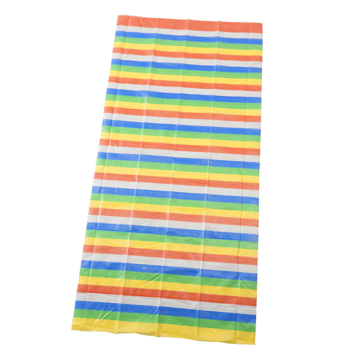 ���W���[�V�[�g 90×180cm 1�� �N���V�b�N�X�g���C�v �i �X�g���C�v�� �s�N�j�b�N�V�[�g ���W���[�}�b�g �� �����` �j