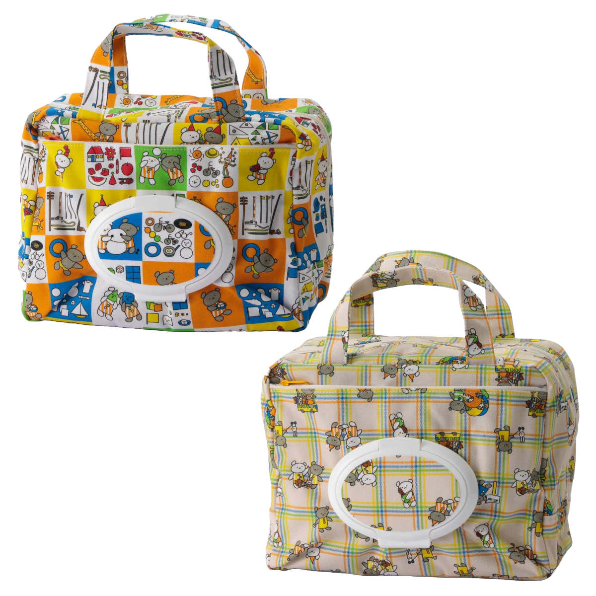 おむつポーチ ウェットティッシュ」の人気商品一覧 | 安い商品を通販