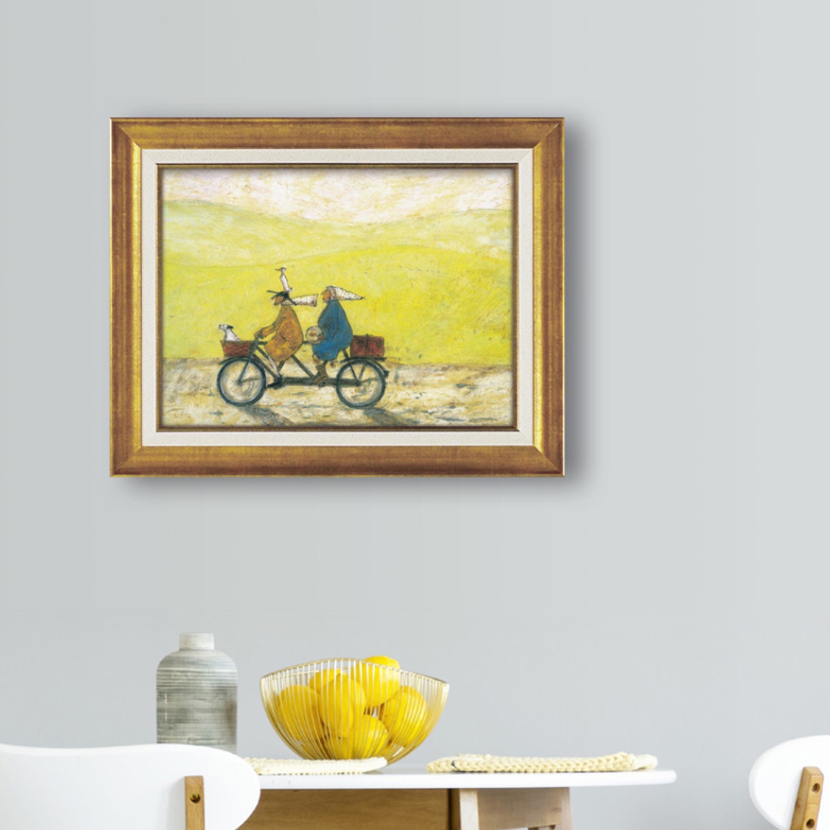 絵画　油絵　原画　北欧　樹　ゴールド　アート　インテリア　SM Amazon.co.jp: 金の木 アートパネル 1枚 飾り絵 北欧 植物 油絵 抽象画