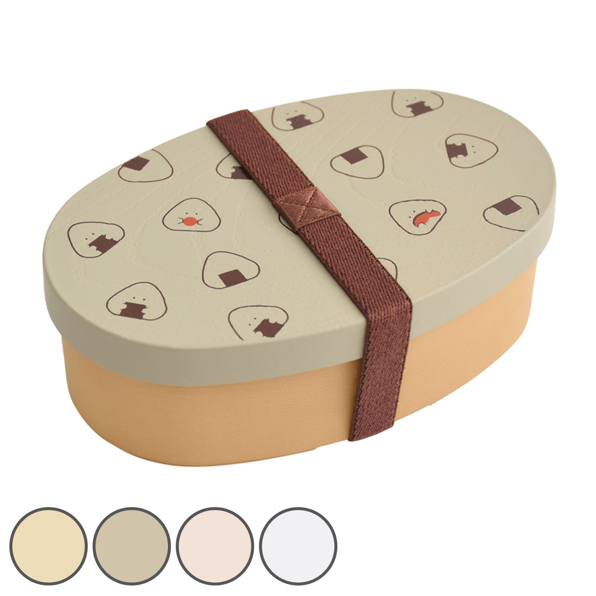 �ٓ��� 475ml ������Ƃ��ɂ��肳�� �R�ۃ����`BOX �i �����`�{�b�N�X �����W�Ή� �H��@�Ή� ��i �����^ ���{�� �j