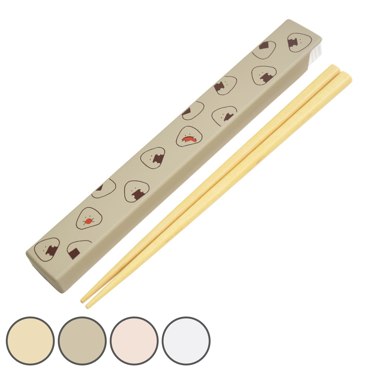 �����Z�b�g ������Ƃ��ɂ��肳�� �R�۔� �i �� ���� �H��@�Ή� �R�� 18cm ������ɂ��� �J�g�����[ ��l ���{�� �j