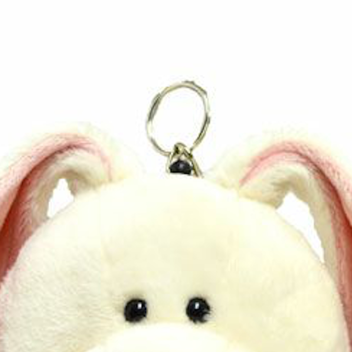 アントレックス パスケース フィギュアパスケース アニマル ひつじの