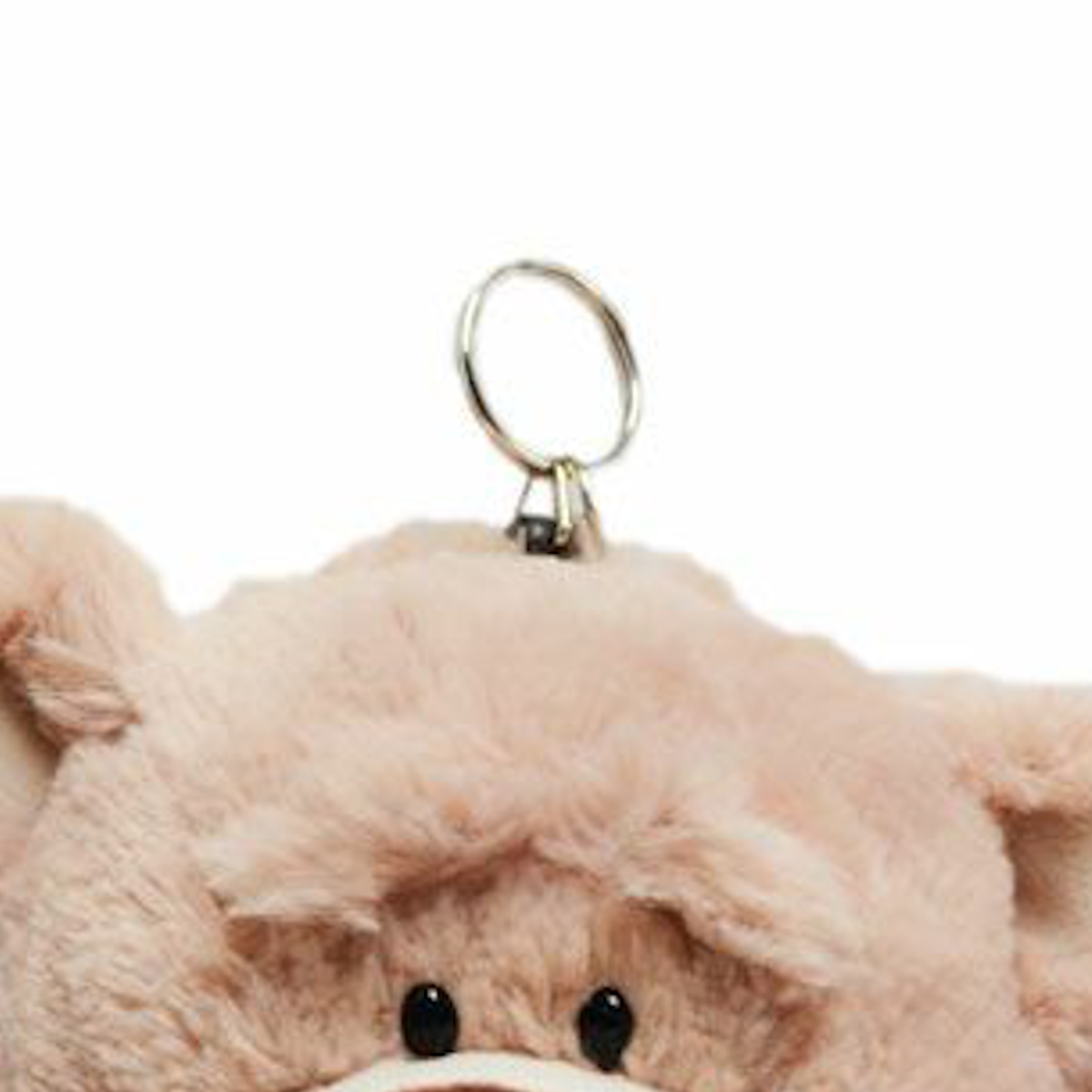 アントレックス パスケース フィギュアパスケース アニマル ひつじの