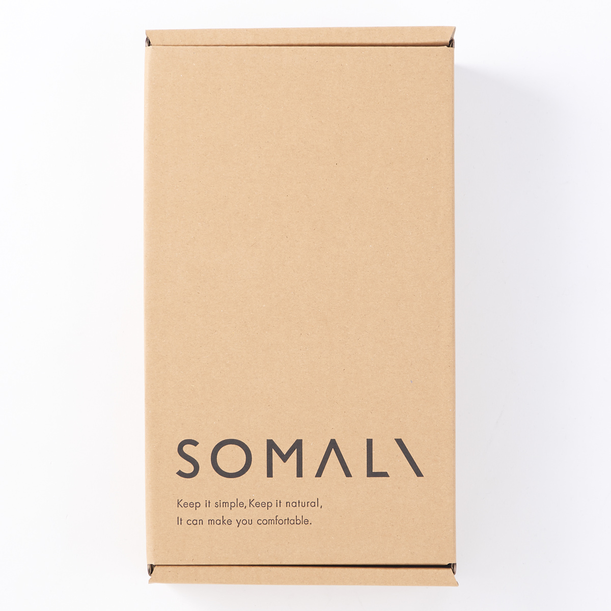 洗剤セット SOMALI そまり ギフトH 水...の詳細画像2