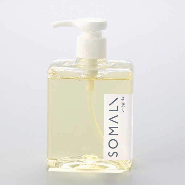 洗剤セット SOMALI そまり ギフトH 水...の詳細画像5