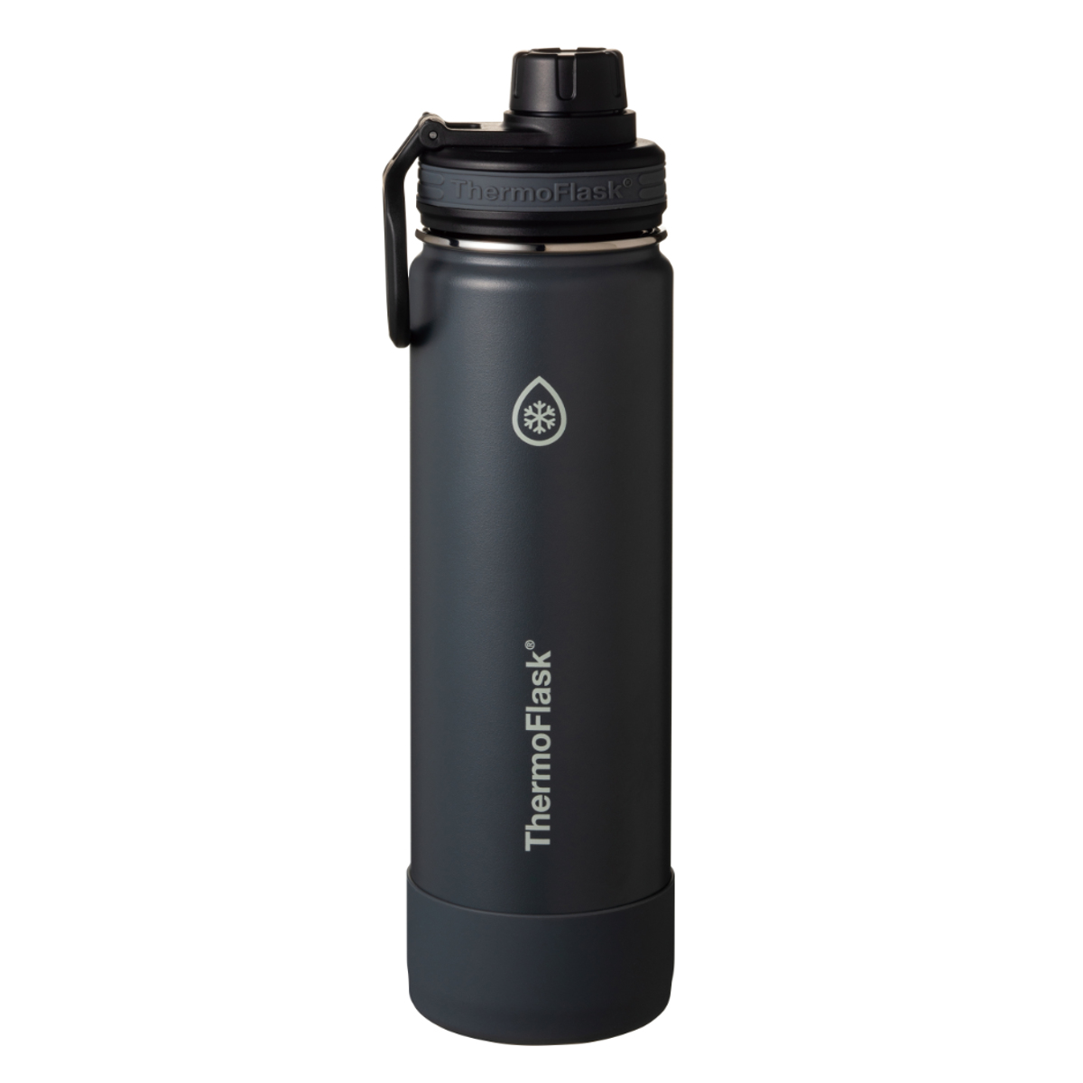 TAKEYA（タケヤ） 特典付き サーモフラスク ライト 0.7L 水筒 700ml