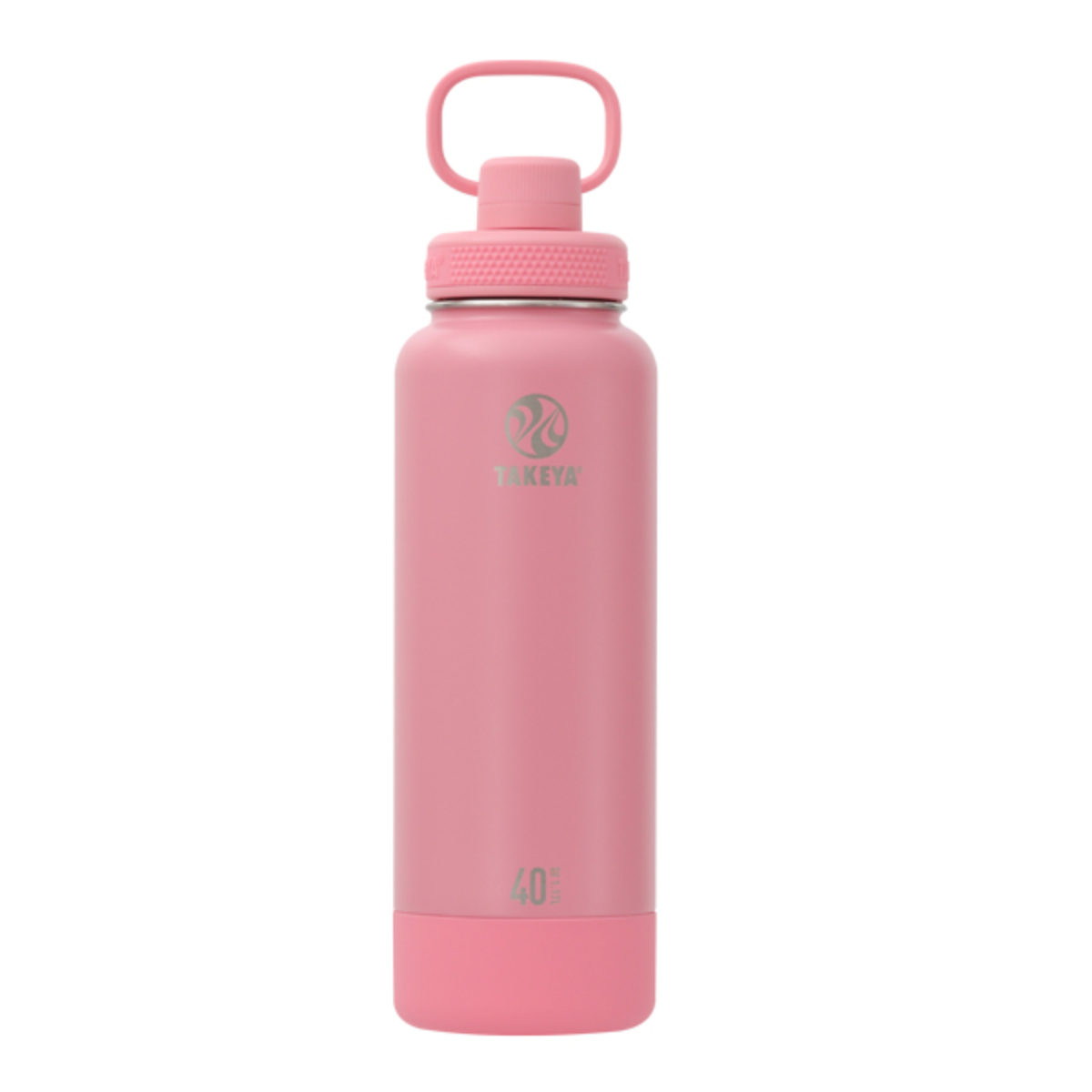TAKEYA FLASK 水筒 約 1L 1.17L アクティブライン2 タケヤフラスク