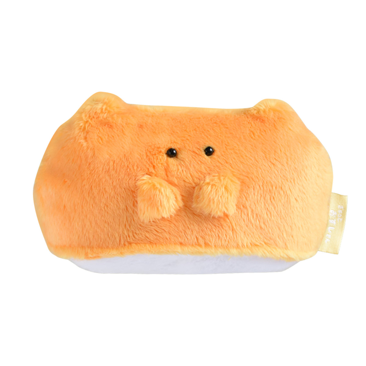 マスコット ぎゅっとおすしさん 寿司 ぬいぐるみ （ インテリア 雑貨