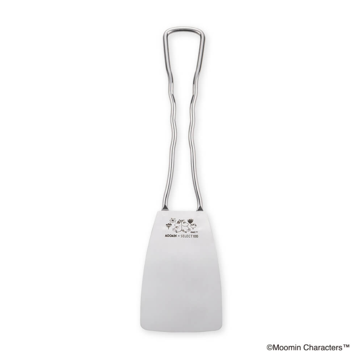 ターナー ステンレスのおすすめ人気商品一覧 通販 - Yahoo!ショッピング