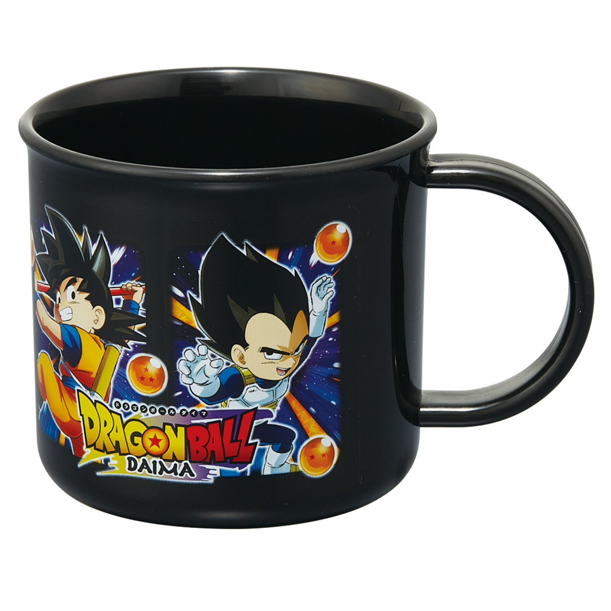 ドラゴンボール グラス」の人気商品一覧・価格比較 - 価格.com