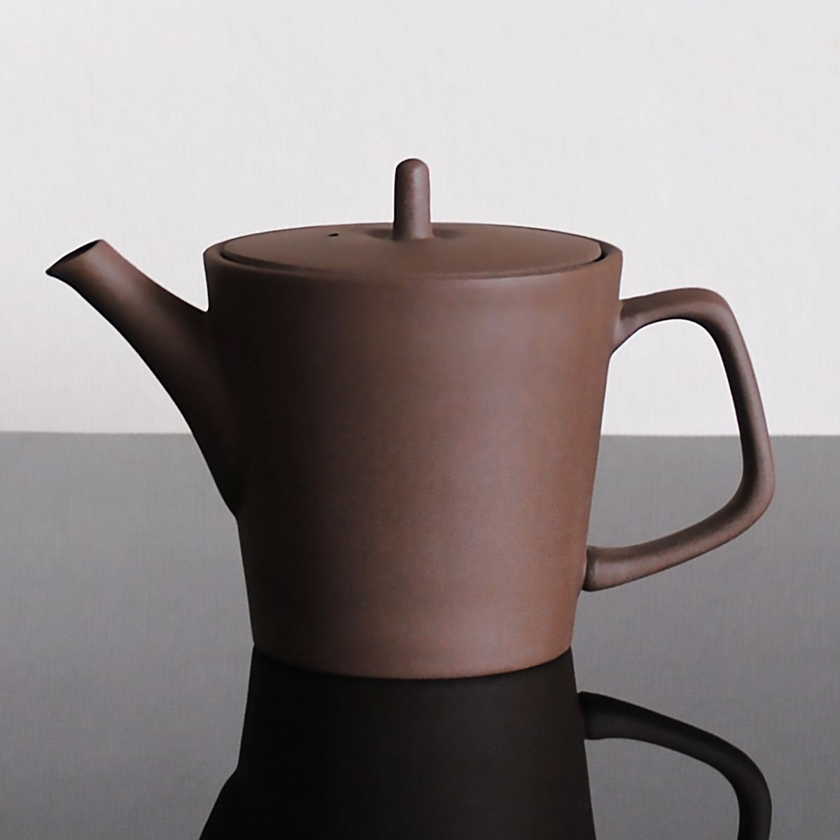 備前焼急須のおすすめ人気商品一覧 通販 - Yahoo!ショッピング