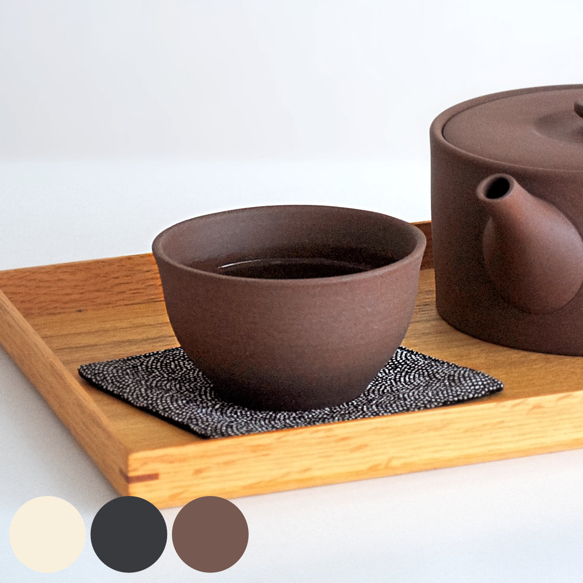 常滑焼 湯呑 茶器」の人気商品一覧・価格比較 - 価格.com