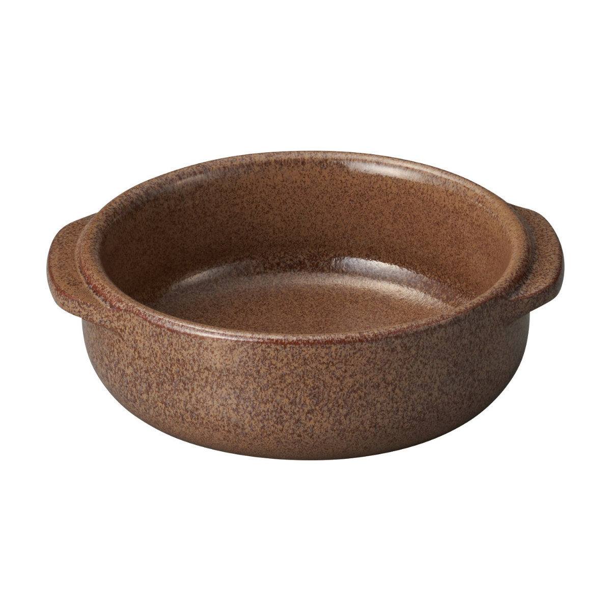 キャセロール M.STYLE エルモ 両手キャセロール 13.2cm ( 陶器 キャセロール M.STYLE エルモ 両手キャセロール 13.2cm ( 陶器