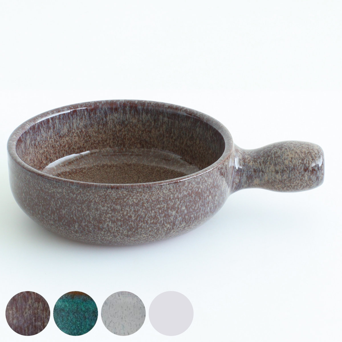 �L���Z���[�� M.STYLE �G���� �Ў�L���Z���[�� 13.3cm �i ���� �K�X�ΐ�p �I�[�u���Ή� ����OK ELMO �I�[�u���E�F�A 400ml �ϔM �j