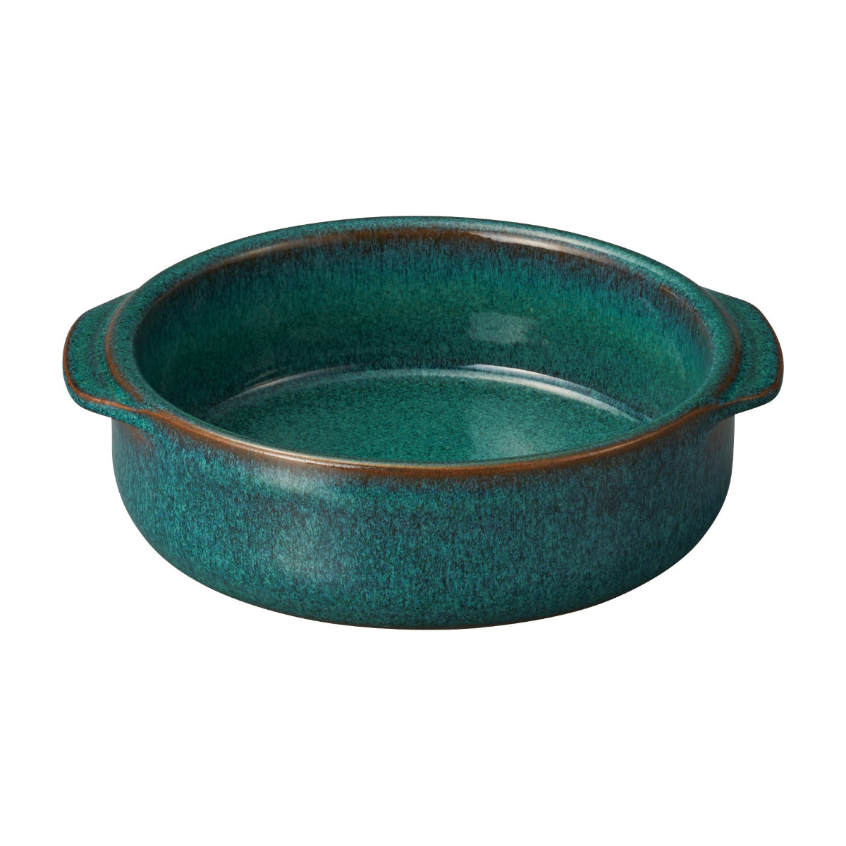 キャセロール M.STYLE エルモ 両手キャセロール 15.8cm ( 陶器 キャセロール M.STYLE エルモ 両手キャセロール 15.8cm ( 陶器