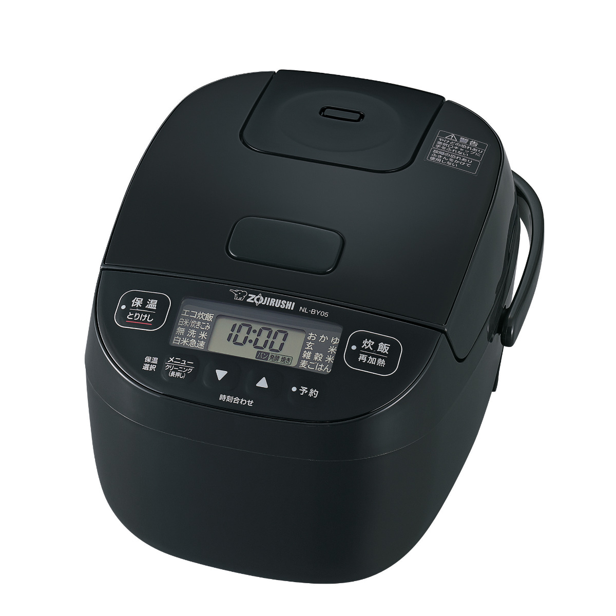 Zojirushi 炊飯器　3合炊き zojirushi 炊飯器3合」の人気商品一覧 | 安い商品を通販サイトから探す