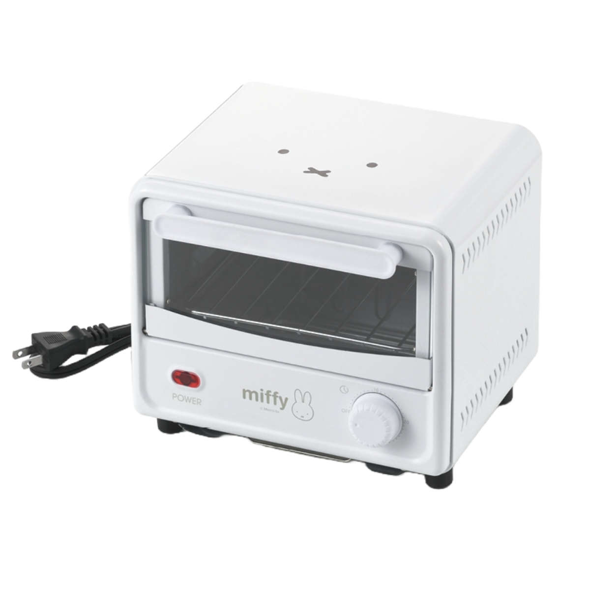 リベイク トースター」の人気商品一覧 | 安い商品を通販サイトから探す