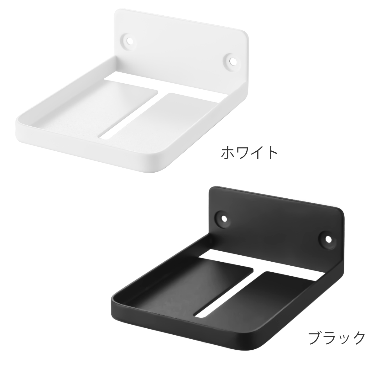 山崎実業 smart ウォール見守りカメララッ...の詳細画像2