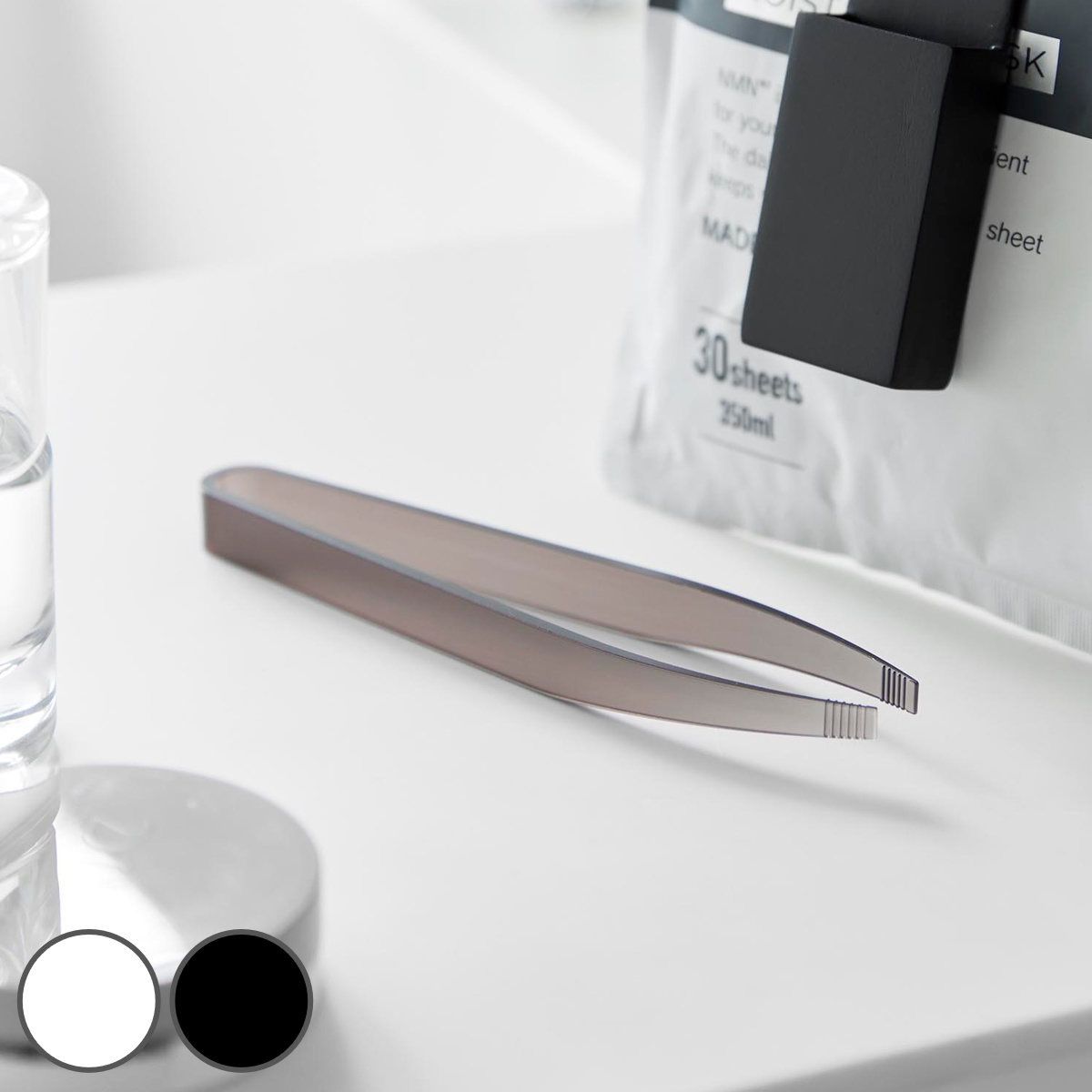 �R����� tower �z���_�[�t���t�F�C�X�}�X�N�g���O �^���[ �i 4903208014090 �^���[�V���[�Y �t�F�C�X�}�X�N�g���O �z���_�[�t�� �j