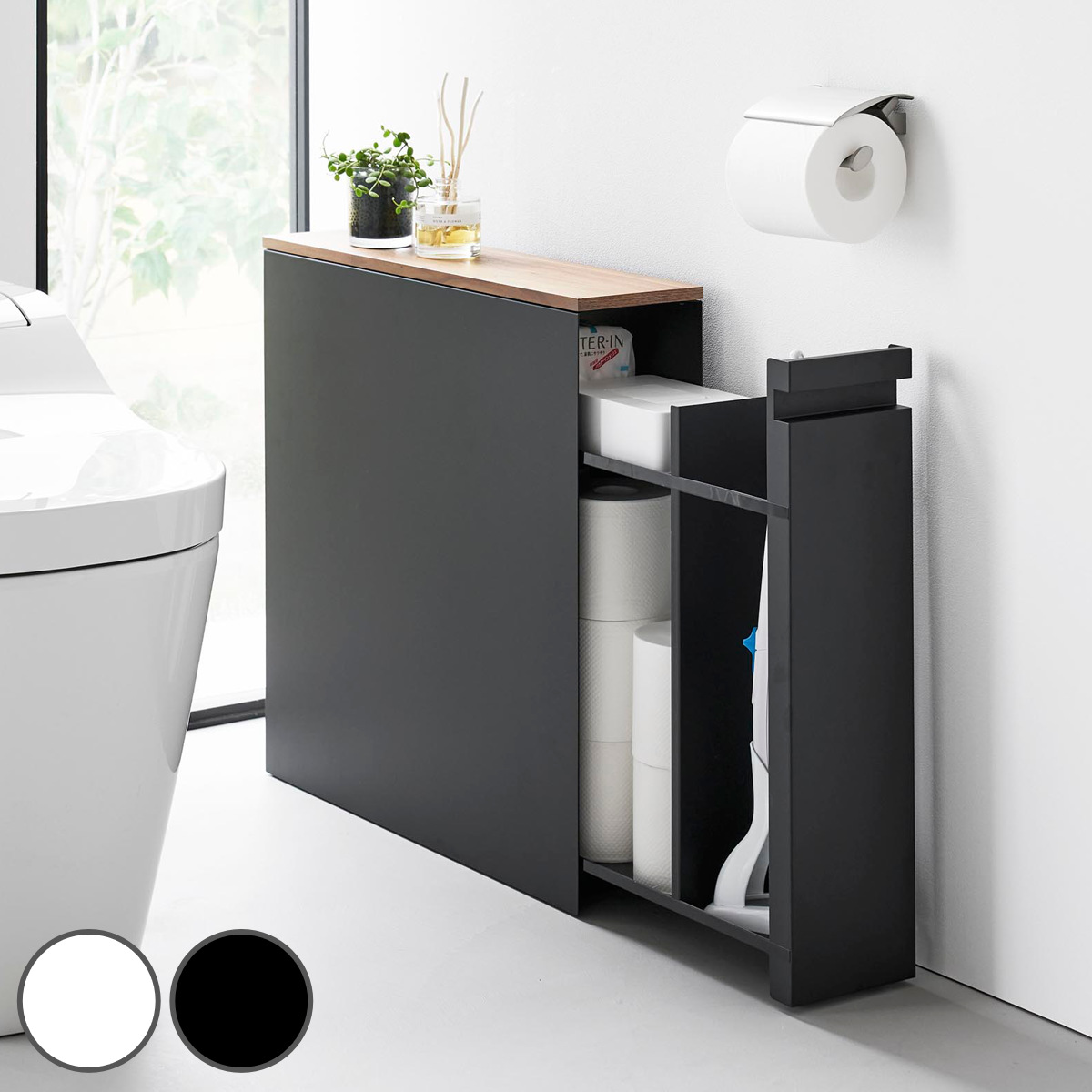 ���T�t�� �R����� tower �B����g�C�������o�����[ �^���[ �i 4903208014267 �^���[�V���[�Y �g�C�������o�����[ �B�����[ �g�C�����[ �j