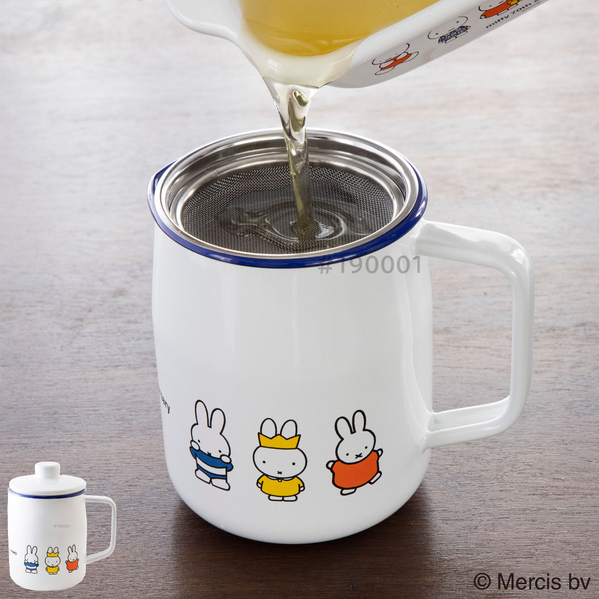 �I�C���|�b�g 1L �~�b�t�B�[70���N �x�m�z�[���[ Honey Ware �i ���|�b�g �������� �I�C���X�g�b�J�[ �n�j�[�E�F�A �j