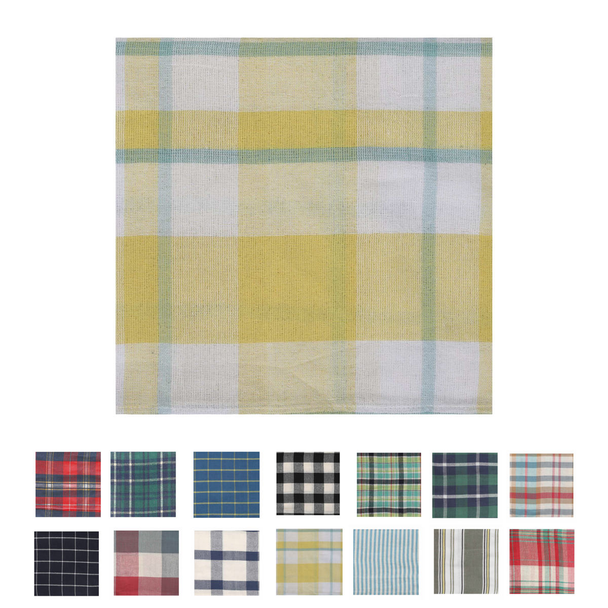 �}���`�N���X MULTI CLOTH AA �R�b�g�� 225×150cm �i DULTON �}���`�J�o�[ �e�[�u���N���X �t���[�J�o�[ �\�t�@�[�J�o�[ �唻 �����` ��100�� �j